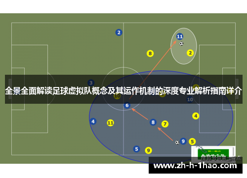 全景全面解读足球虚拟队概念及其运作机制的深度专业解析指南详介